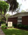 602 Victoria Pl photo